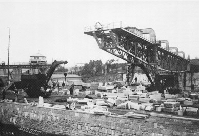 Sprimont 1914.jpg